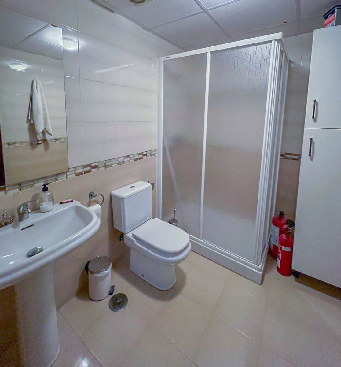 5 soveværelse Byhus til salg i Nerja med swimmingpool - € 1.490.000 (Ref: 9207247)