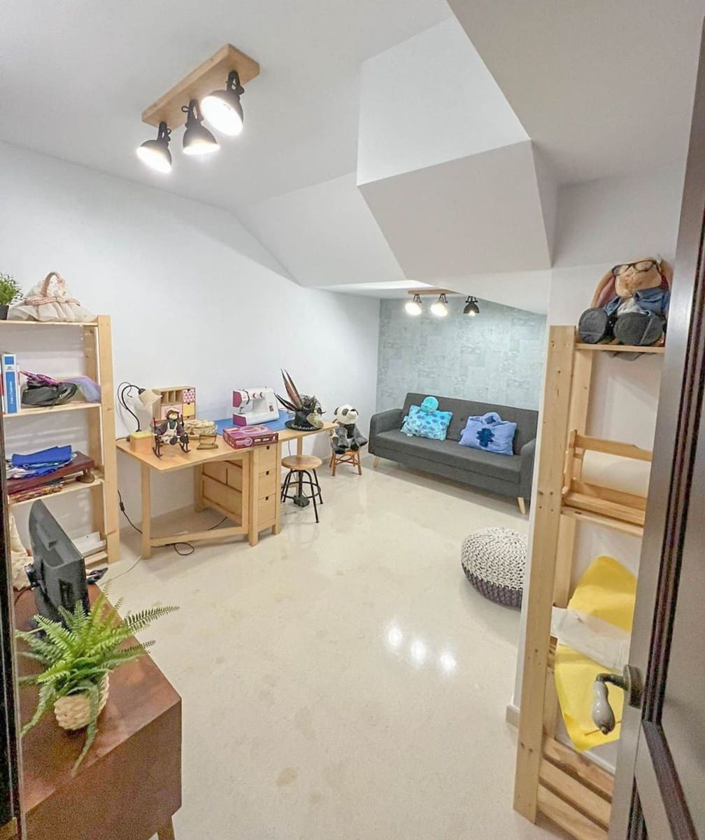 Omakotitalo myytävänä paikassa Nerja - 1 490 000 € (Ref: 9207247)