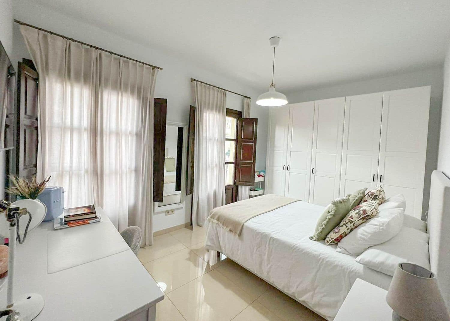 Omakotitalo myytävänä paikassa Nerja - 1 490 000 € (Ref: 9207247)