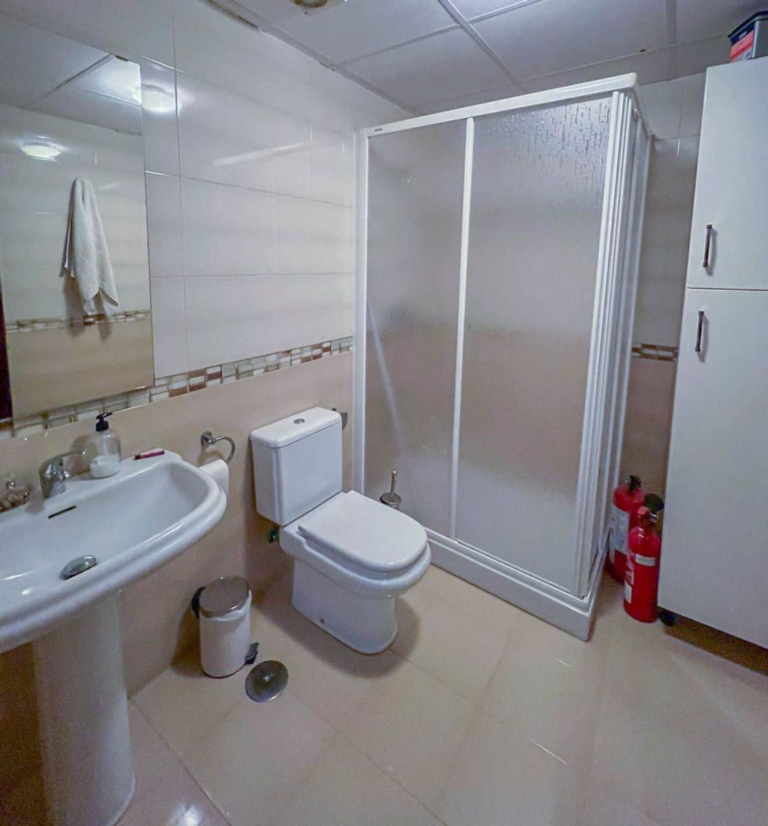 Omakotitalo myytävänä paikassa Nerja - 1 490 000 € (Ref: 9207247)