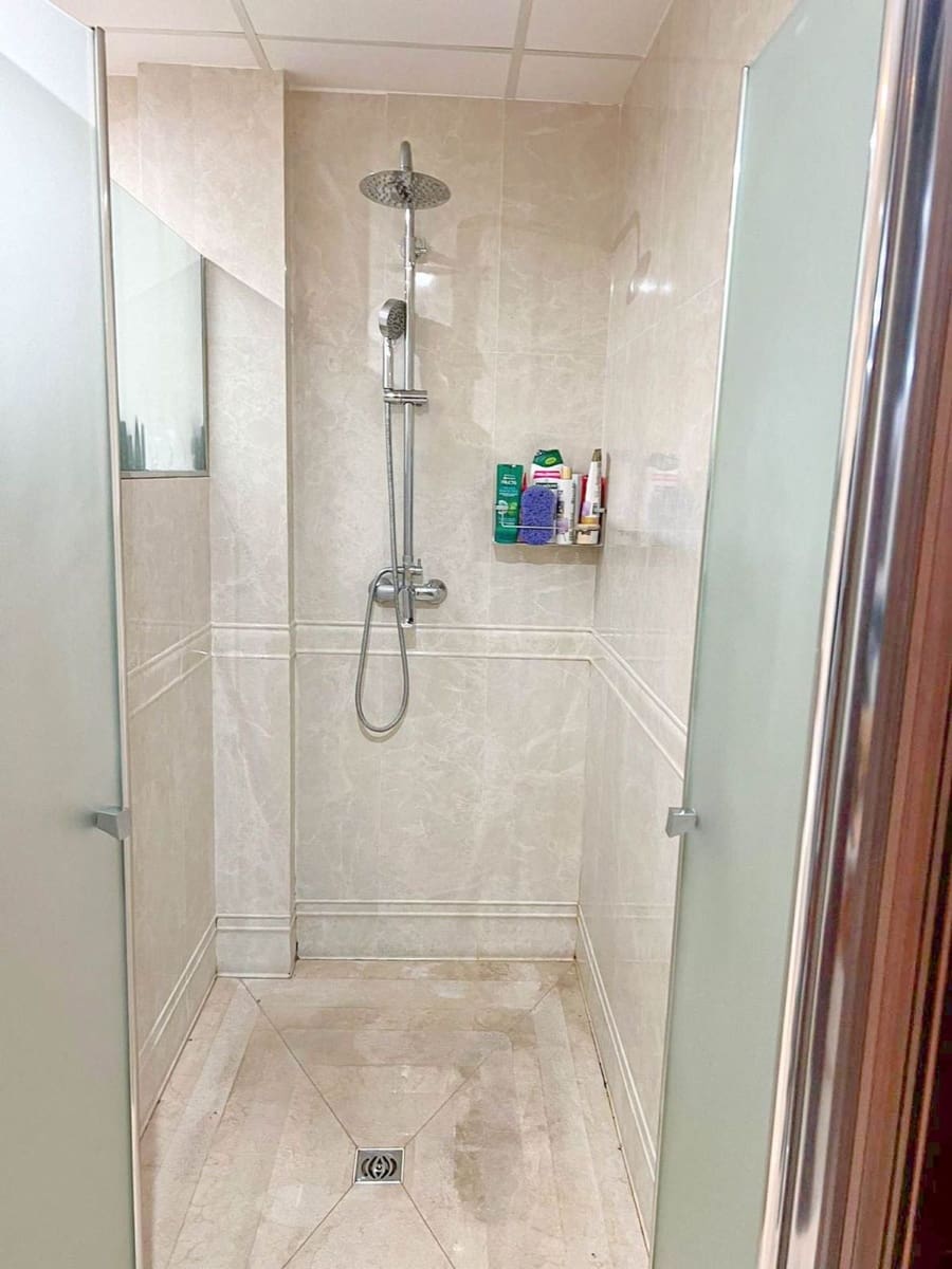 Omakotitalo myytävänä paikassa Nerja - 1 490 000 € (Ref: 9207247)