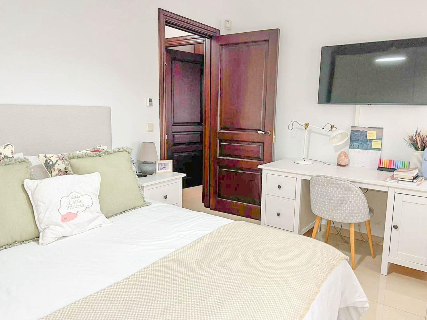 Omakotitalo myytävänä paikassa Nerja - 1 490 000 € (Ref: 9207247)