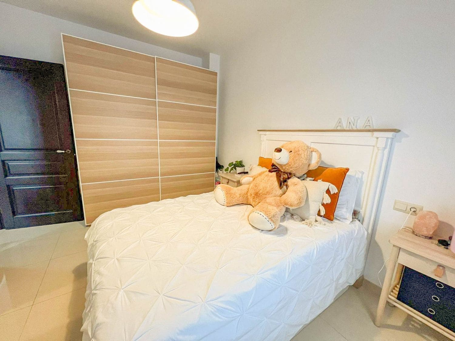 Omakotitalo myytävänä paikassa Nerja - 1 490 000 € (Ref: 9207247)