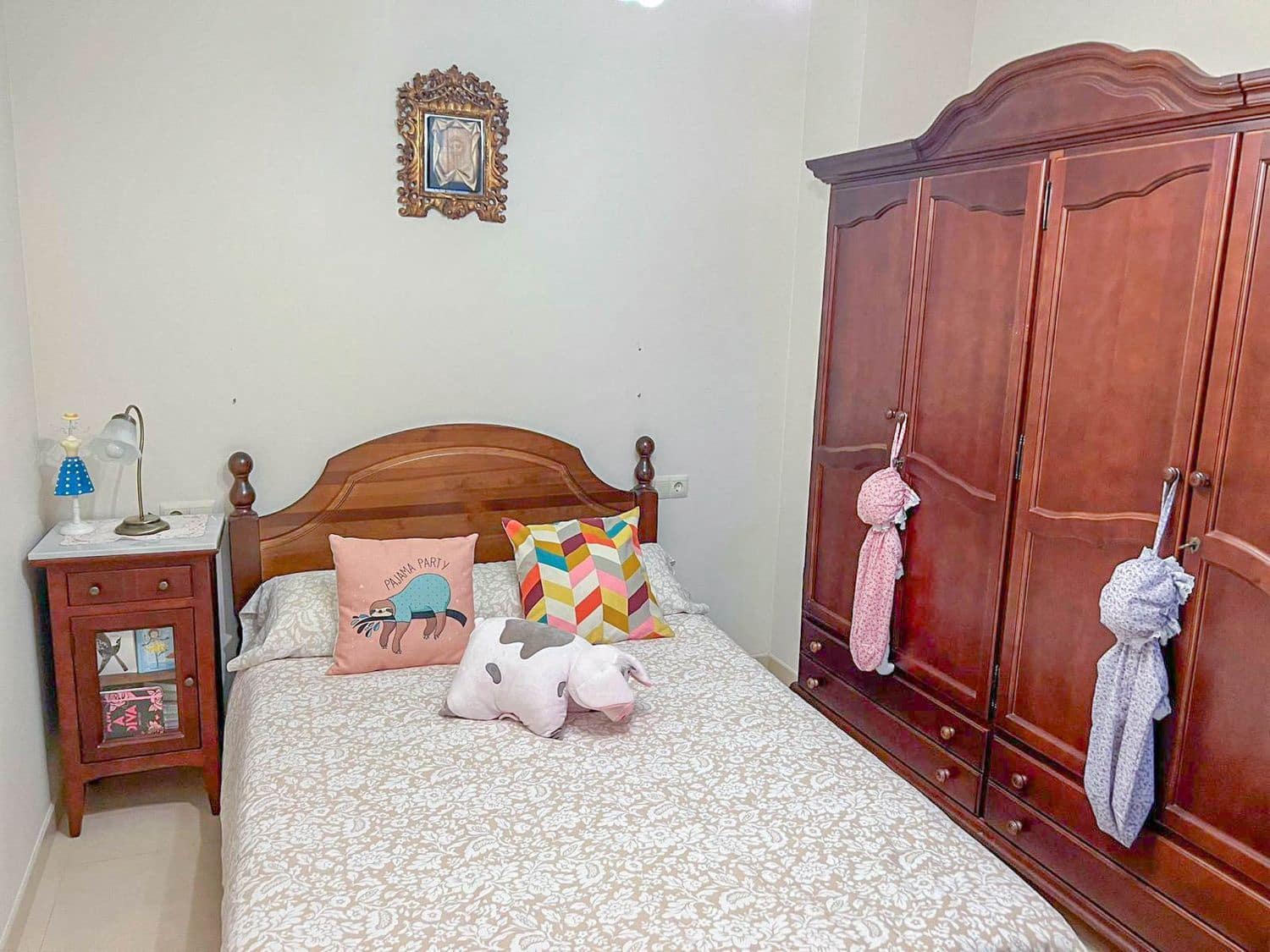 Omakotitalo myytävänä paikassa Nerja - 1 490 000 € (Ref: 9207247)