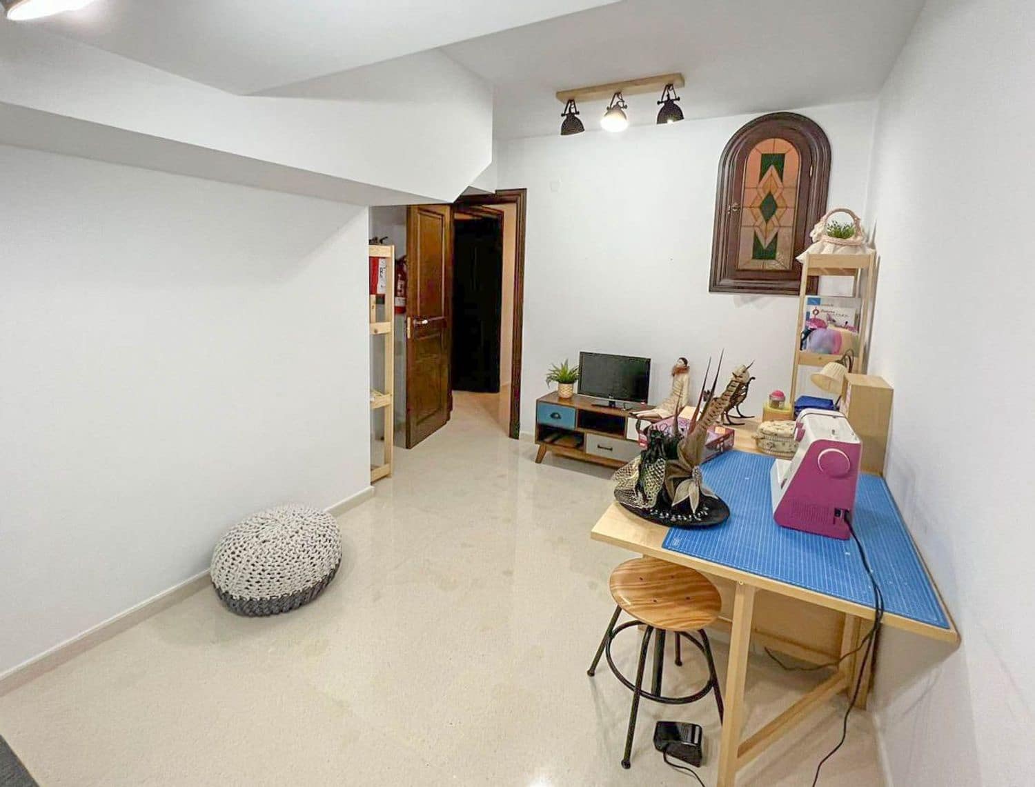 Omakotitalo myytävänä paikassa Nerja - 1 490 000 € (Ref: 9207247)