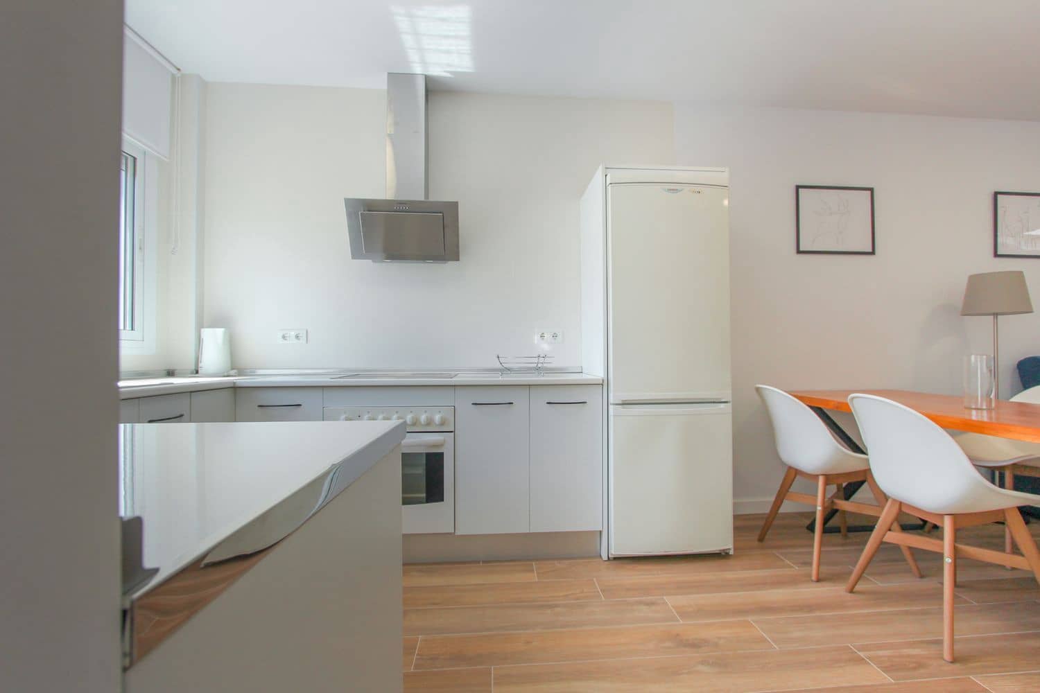 4 soveværelse Rækkehus til salg i Maro - € 739.000 (Ref: 9207254)