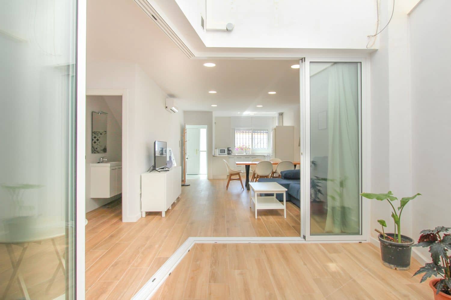 4 soveværelse Rækkehus til salg i Maro - € 739.000 (Ref: 9207254)