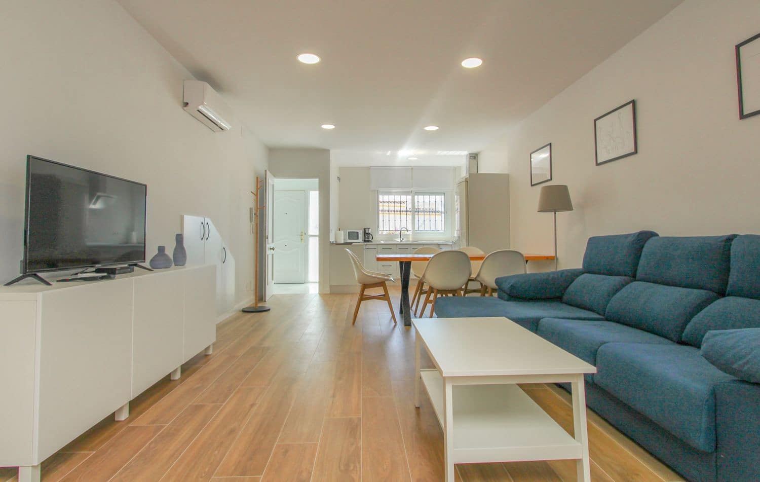 4 soveværelse Rækkehus til salg i Maro - € 739.000 (Ref: 9207254)