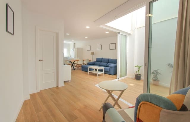 4 sypialnia Dom szeregowy na sprzedaż w Maro, Nerja - 739 000 € (Ref: 9207254)