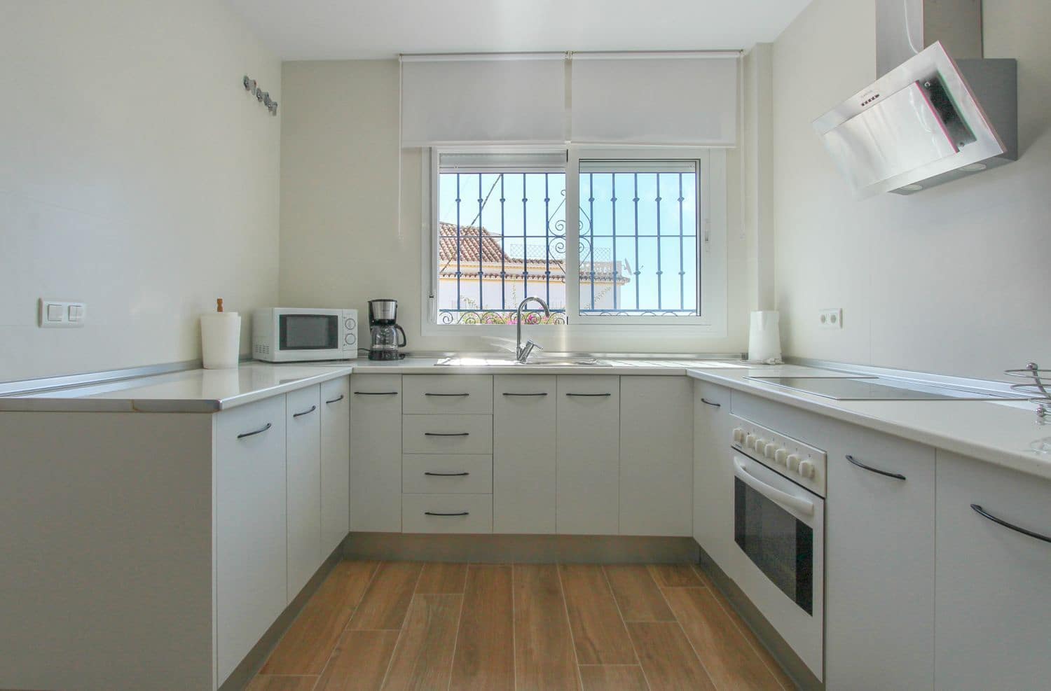 4 soveværelse Rækkehus til salg i Maro - € 739.000 (Ref: 9207254)