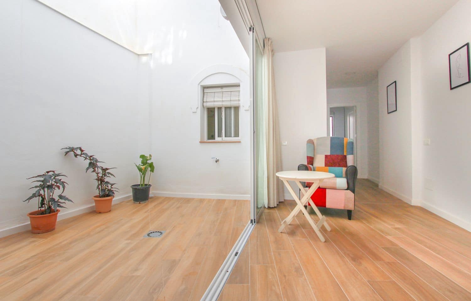 4 soveværelse Rækkehus til salg i Maro - € 739.000 (Ref: 9207254)