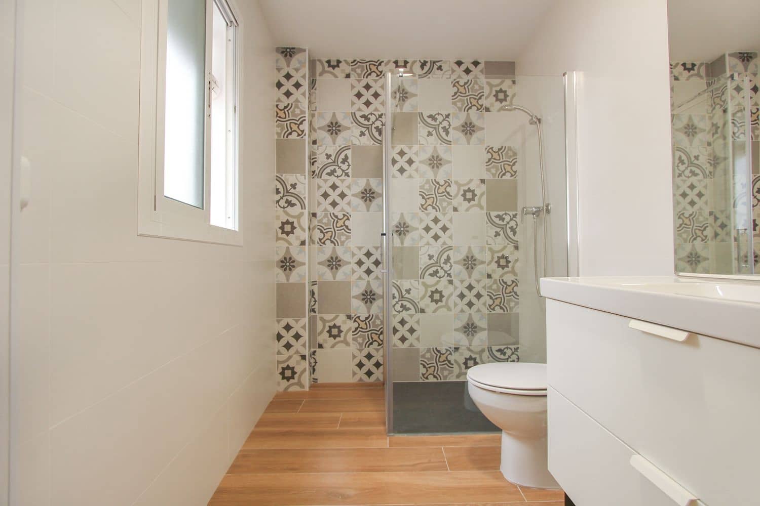 4 soveværelse Rækkehus til salg i Maro - € 739.000 (Ref: 9207254)