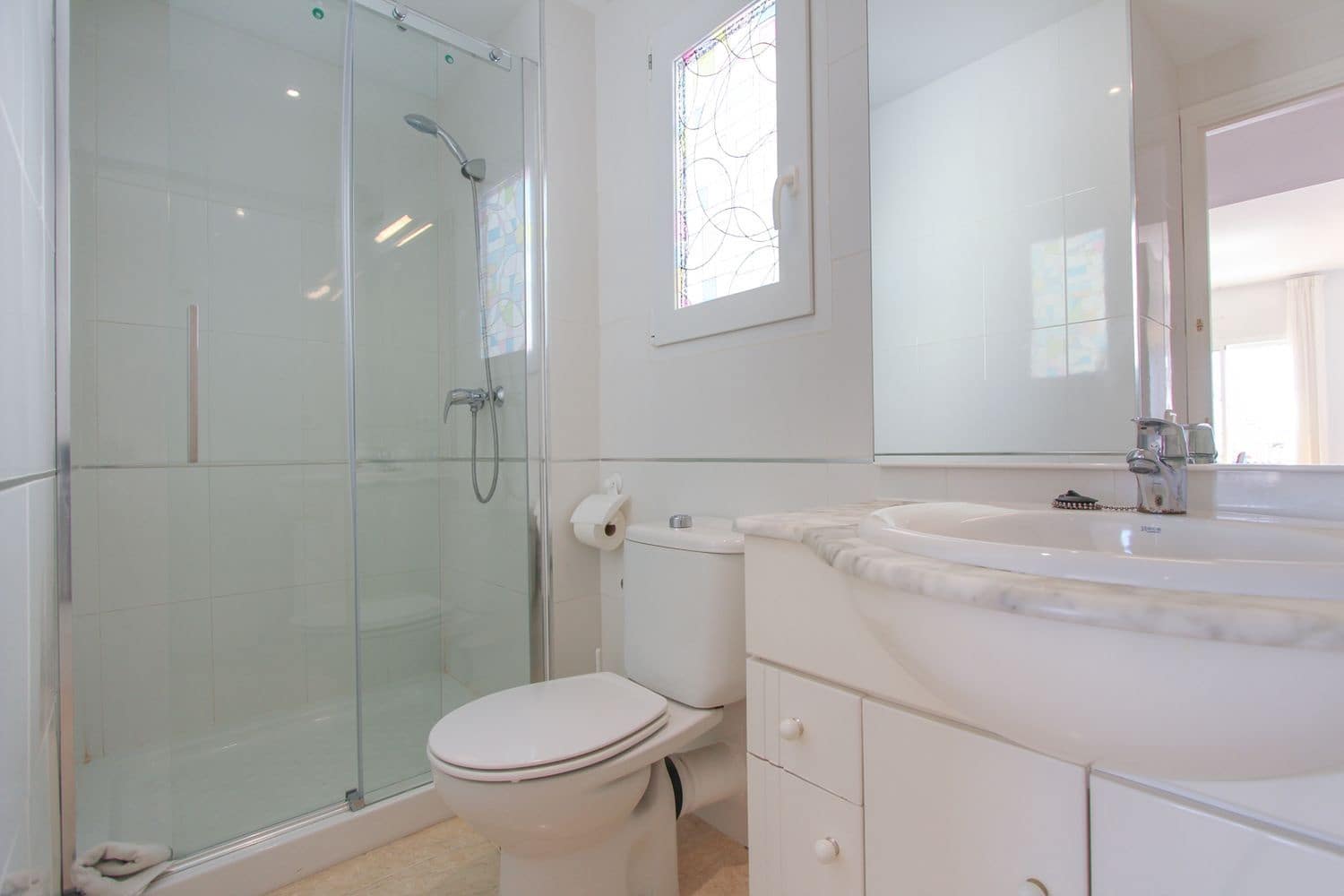 4 soveværelse Rækkehus til salg i Maro - € 739.000 (Ref: 9207254)