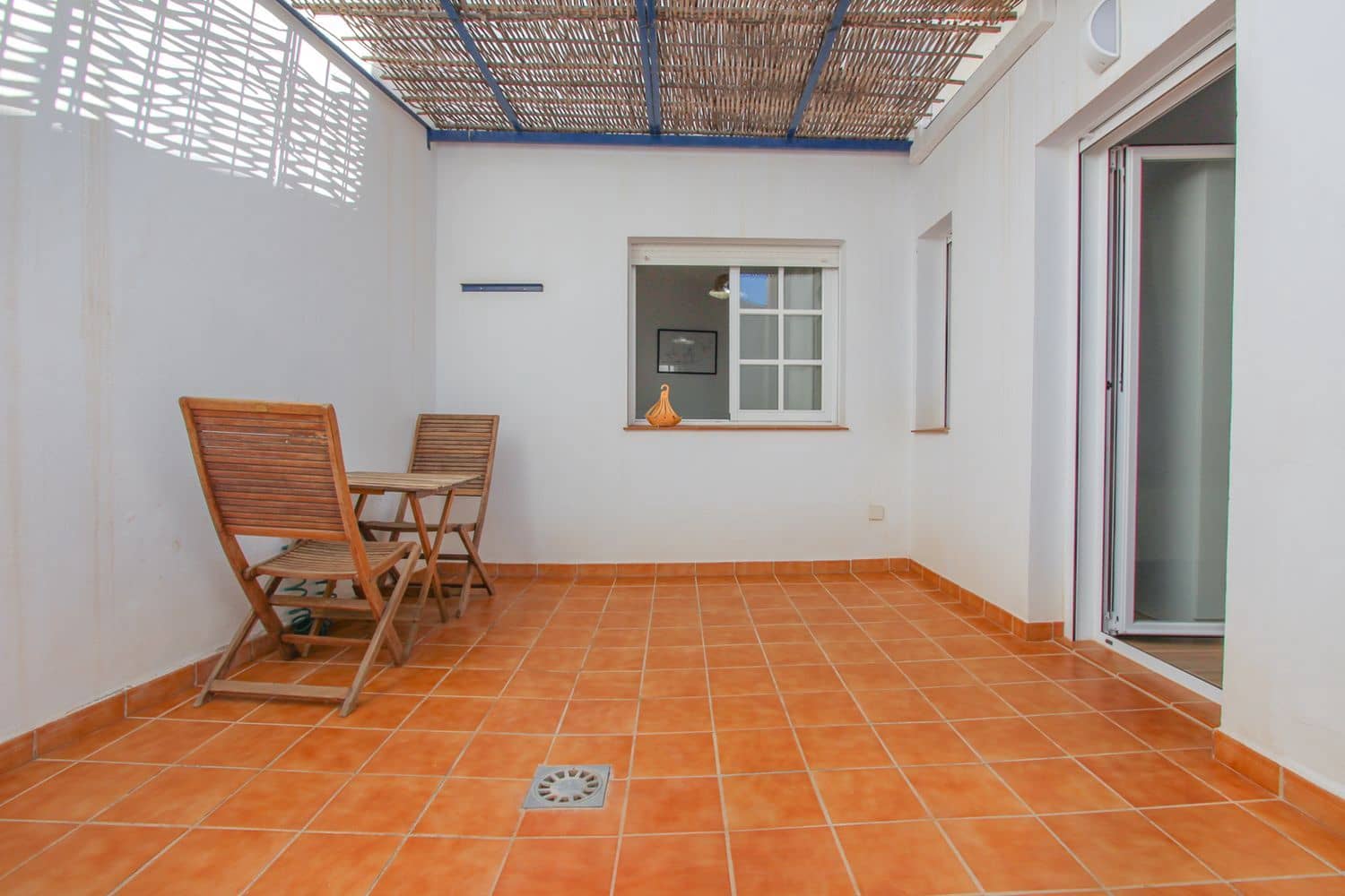 4 soveværelse Rækkehus til salg i Maro - € 739.000 (Ref: 9207254)