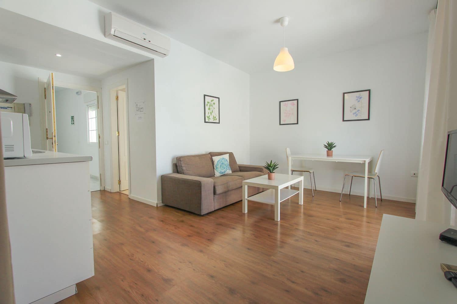 4 soveværelse Rækkehus til salg i Maro - € 739.000 (Ref: 9207254)