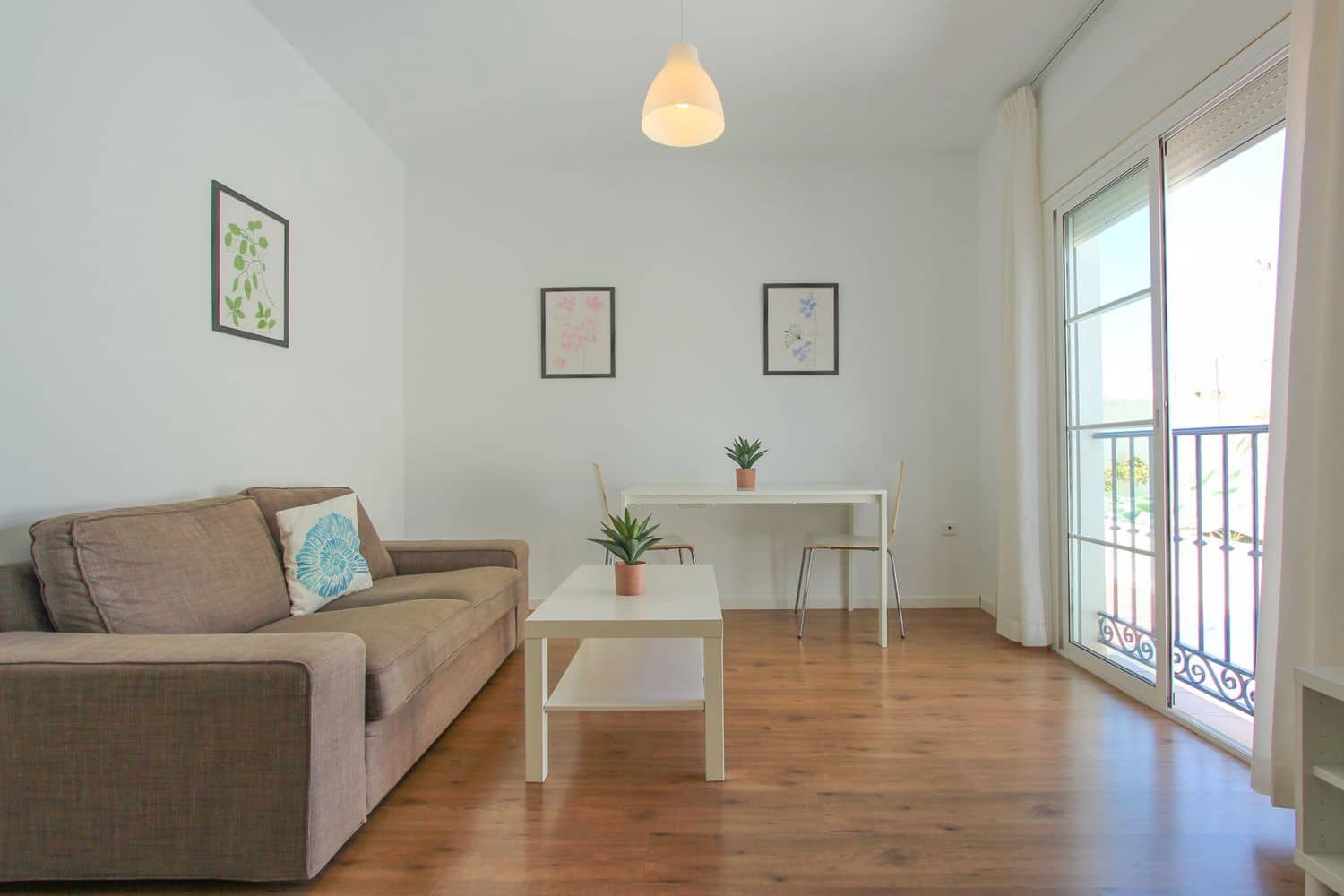 4 soveværelse Rækkehus til salg i Maro - € 739.000 (Ref: 9207254)