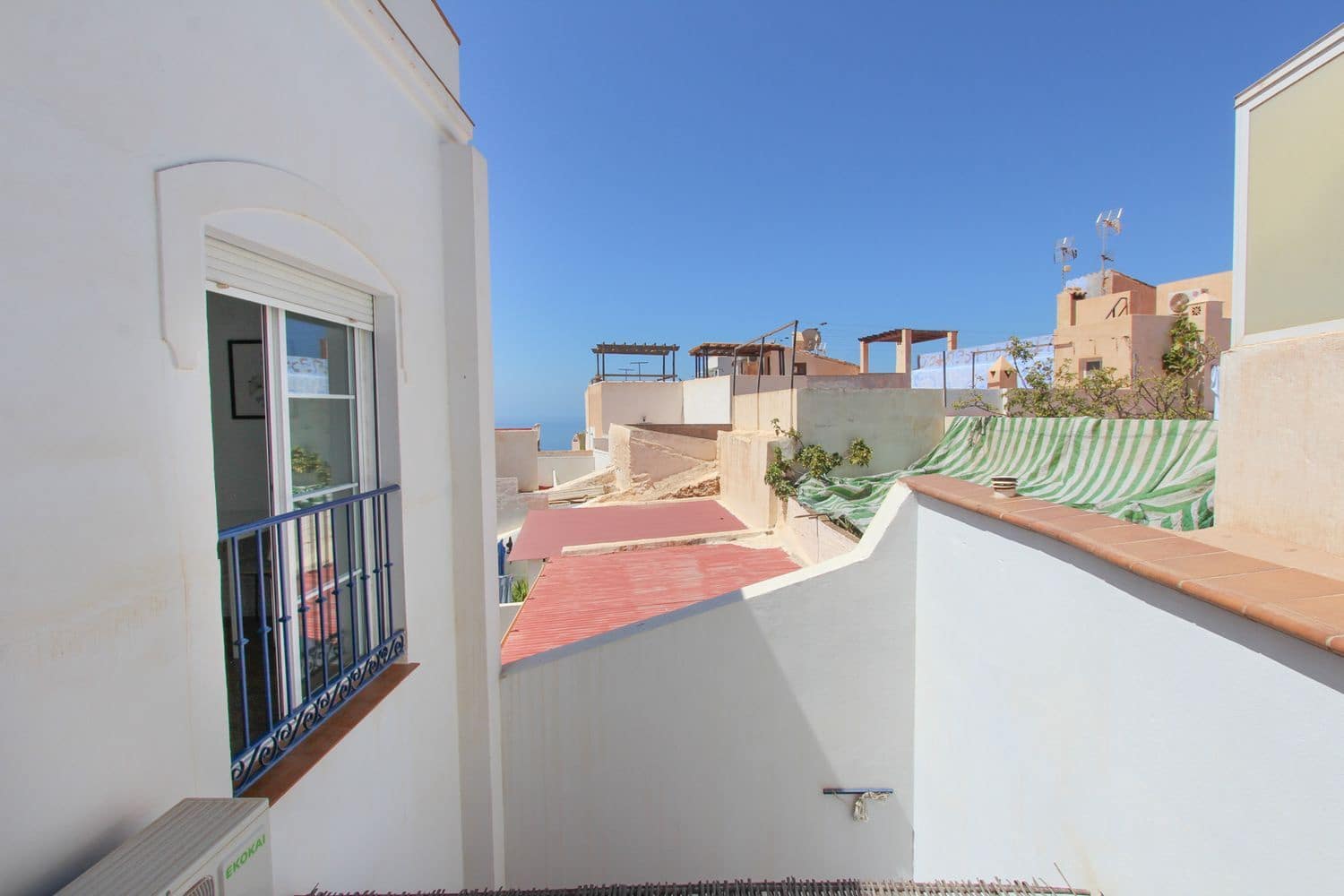 4 soveværelse Rækkehus til salg i Maro - € 739.000 (Ref: 9207254)