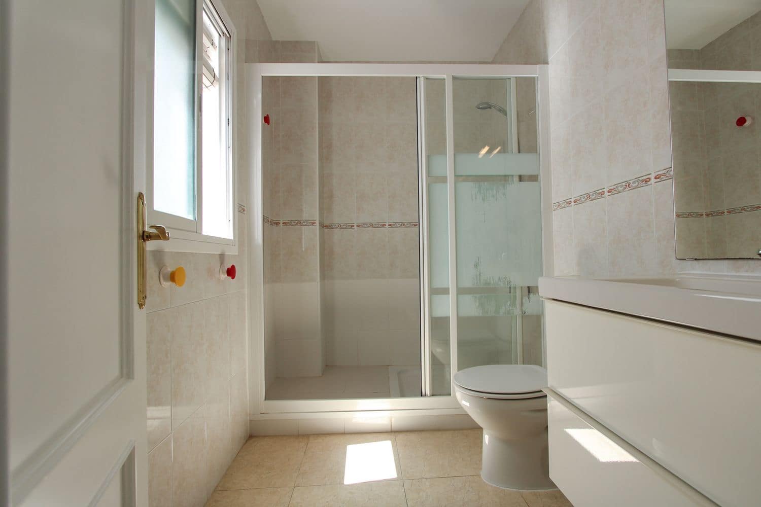 4 soveværelse Rækkehus til salg i Maro - € 739.000 (Ref: 9207254)