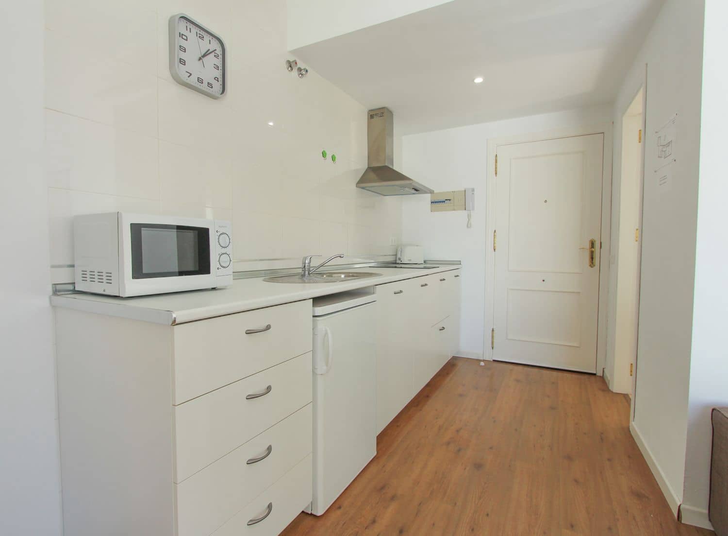 4 soveværelse Rækkehus til salg i Maro - € 739.000 (Ref: 9207254)