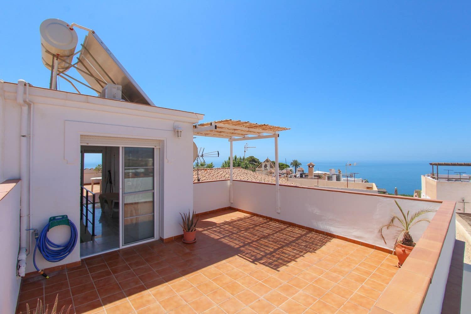 4 soveværelse Rækkehus til salg i Maro - € 739.000 (Ref: 9207254)