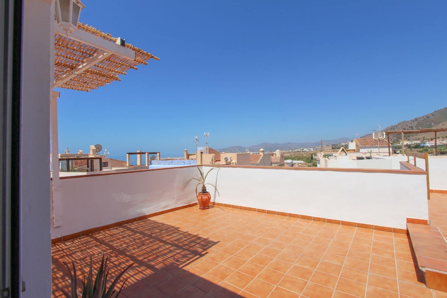 4 soveværelse Rækkehus til salg i Maro - € 739.000 (Ref: 9207254)