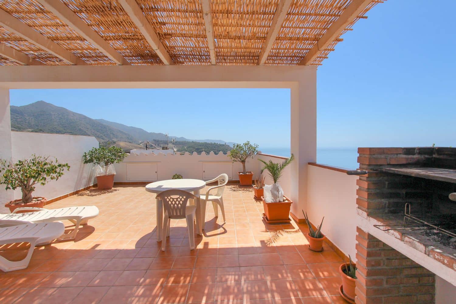 4 soveværelse Rækkehus til salg i Maro - € 739.000 (Ref: 9207254)