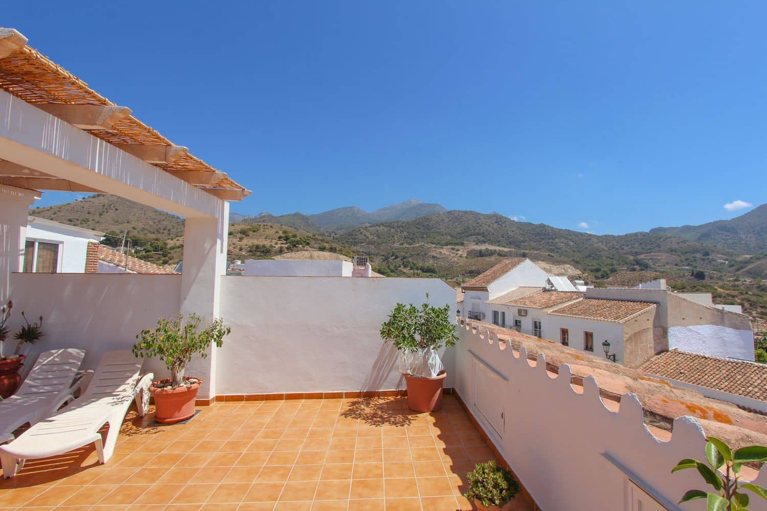 4 soveværelse Rækkehus til salg i Maro - € 739.000 (Ref: 9207254)