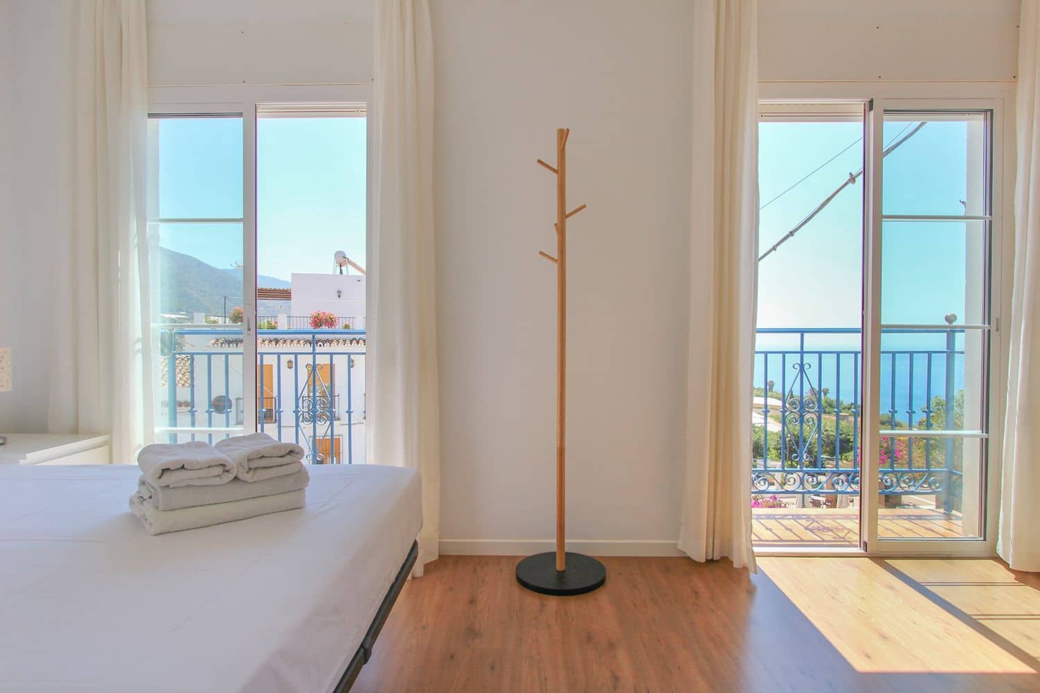 Apartamento para venda em Maro - 739 000 € (Ref: 9207254)