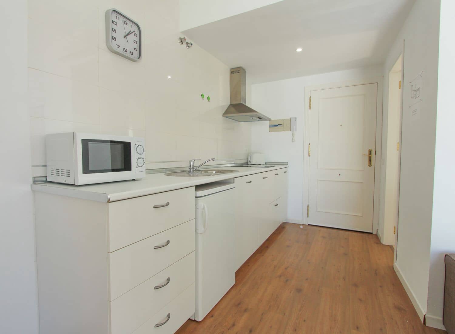 Apartamento para venda em Maro - 739 000 € (Ref: 9207254)