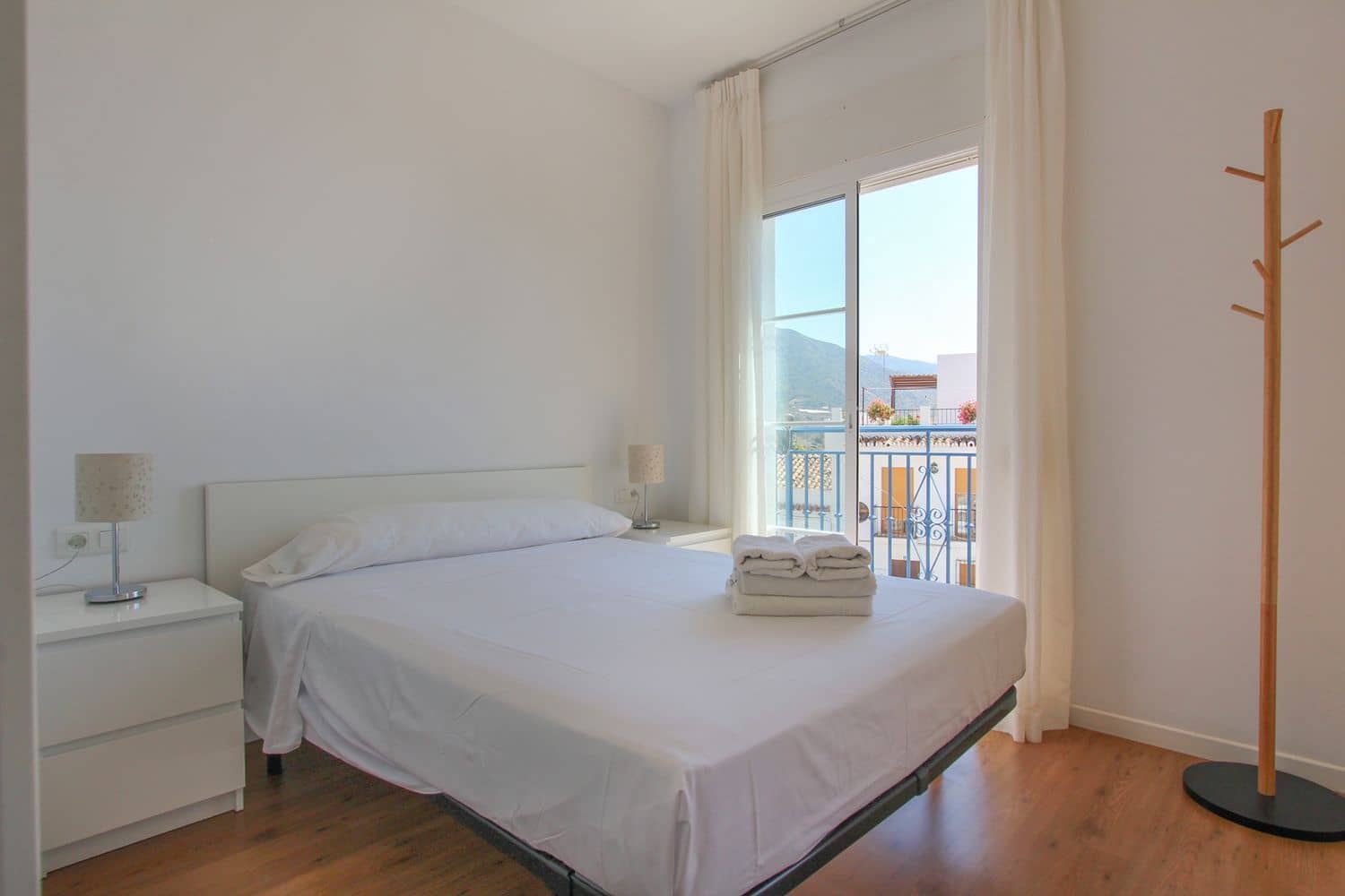 Apartamento para venda em Maro - 739 000 € (Ref: 9207254)