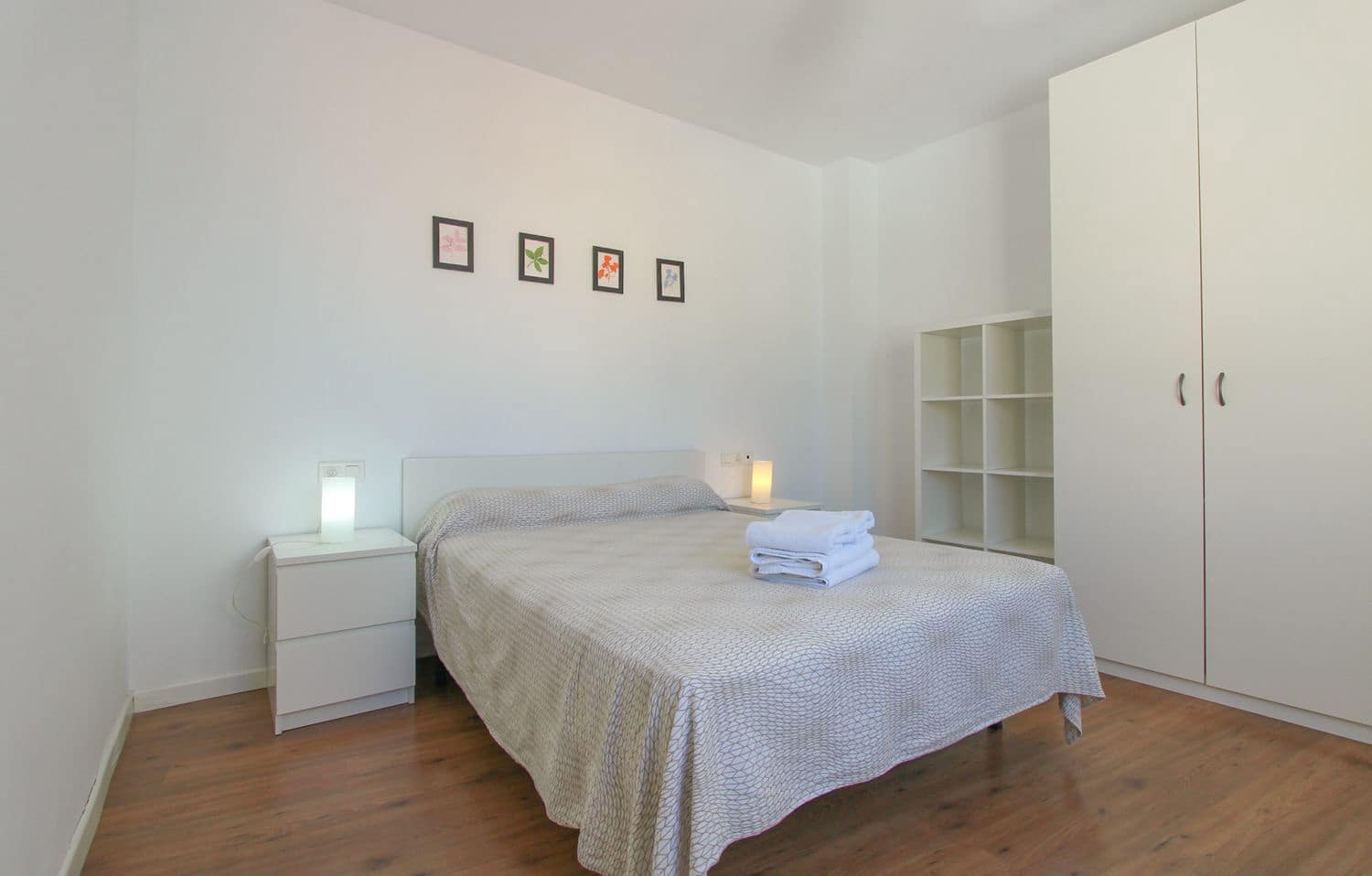 Apartamento para venda em Maro - 739 000 € (Ref: 9207254)