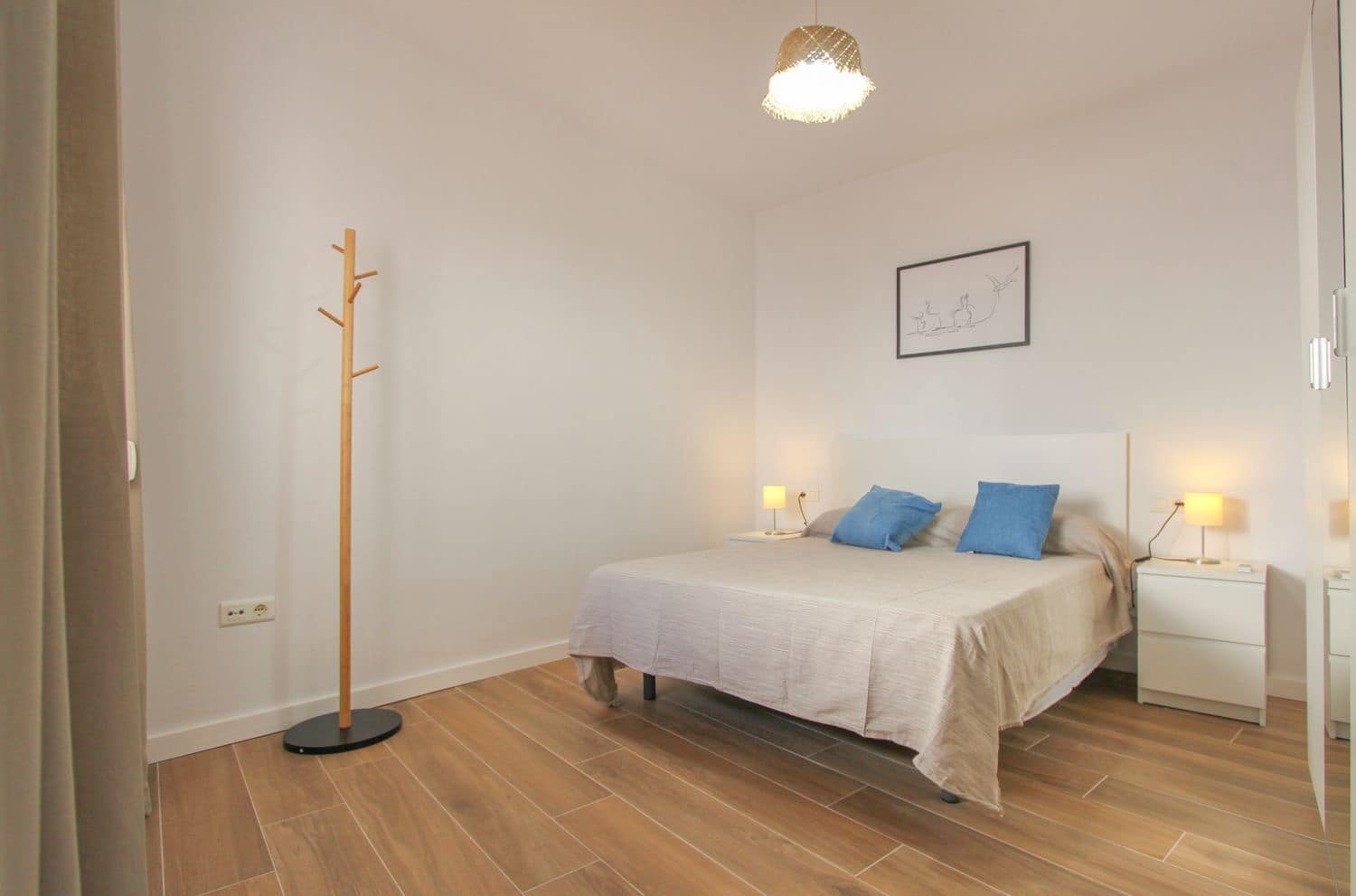 Apartamento para venda em Maro - 739 000 € (Ref: 9207254)