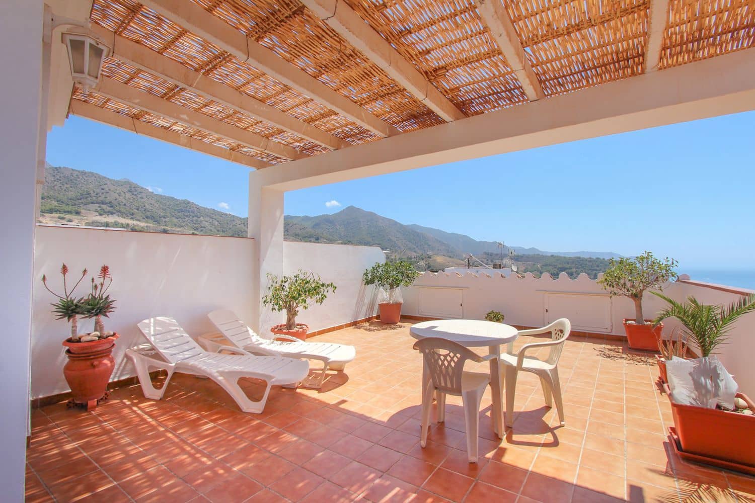 Apartamento para venda em Maro - 739 000 € (Ref: 9207254)