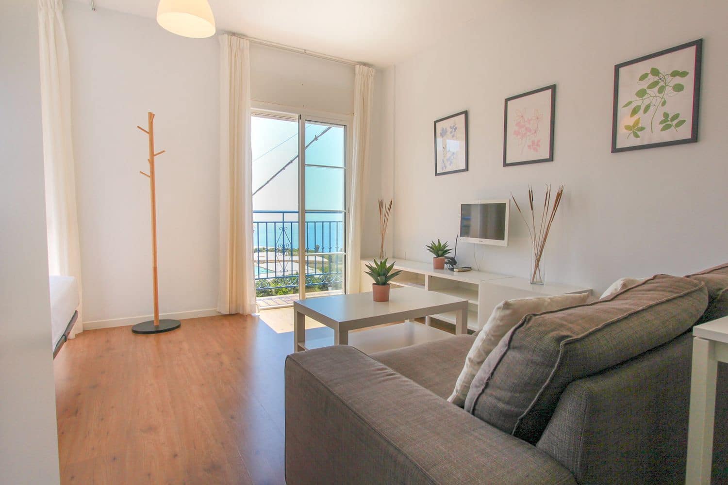 Apartamento para venda em Maro - 739 000 € (Ref: 9207254)