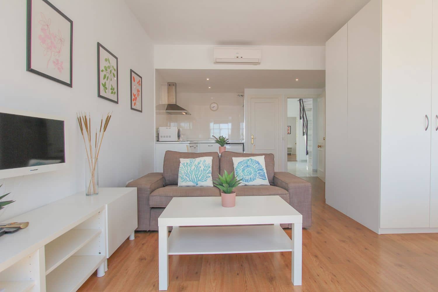 Apartamento para venda em Maro - 739 000 € (Ref: 9207254)