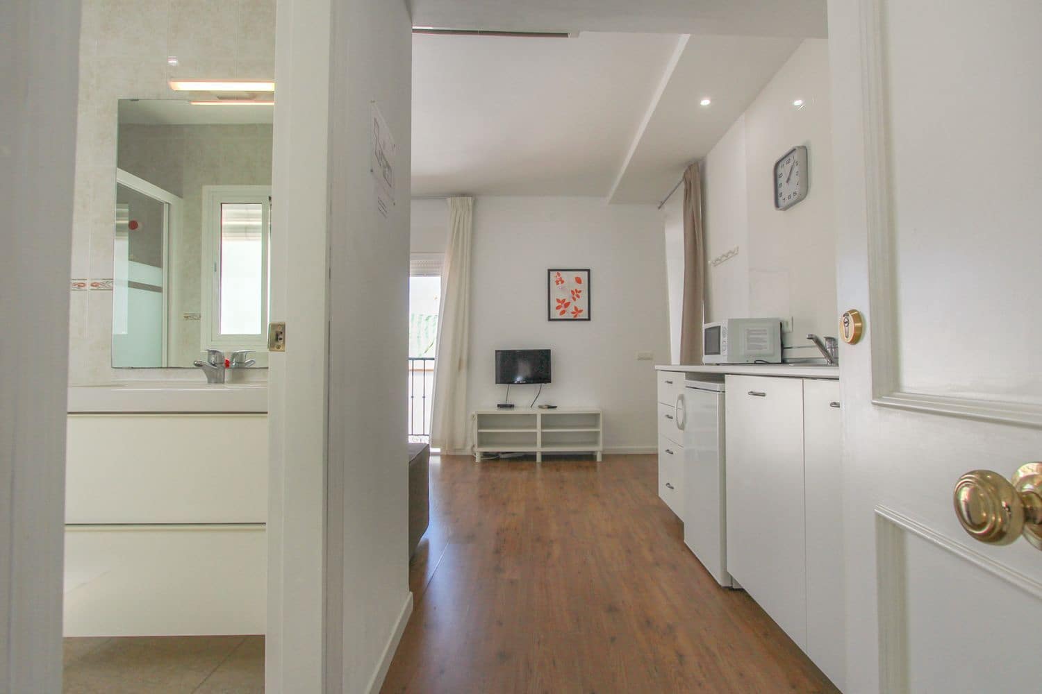 Apartamento para venda em Maro - 739 000 € (Ref: 9207254)
