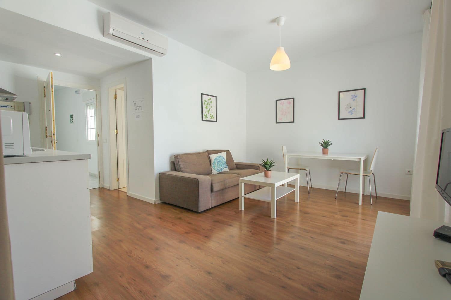 Apartamento para venda em Maro - 739 000 € (Ref: 9207254)