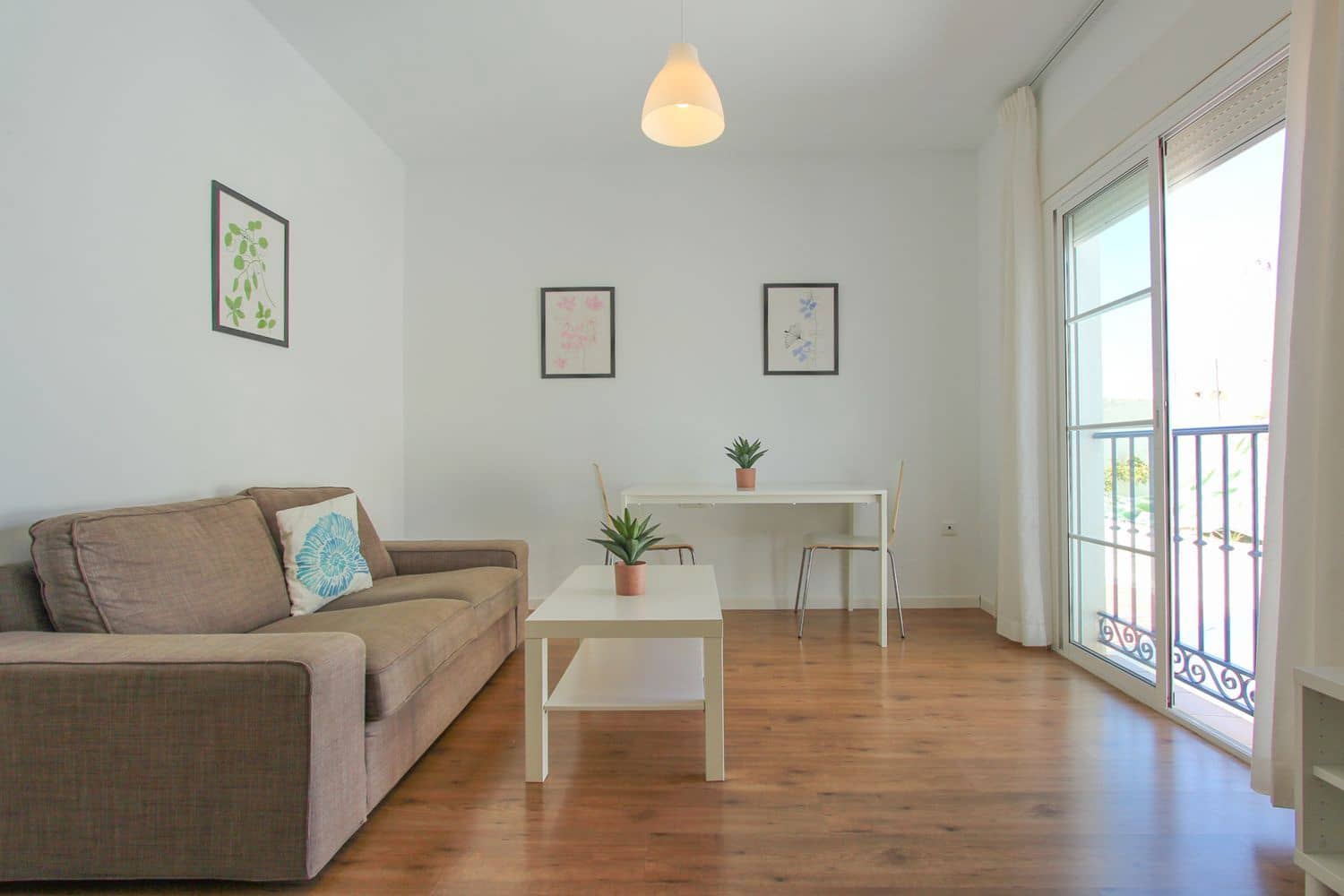 Apartamento para venda em Maro - 739 000 € (Ref: 9207254)