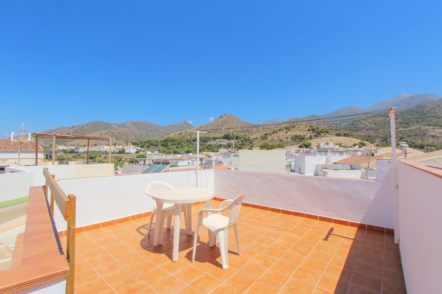 Apartamento para venda em Maro - 739 000 € (Ref: 9207254)