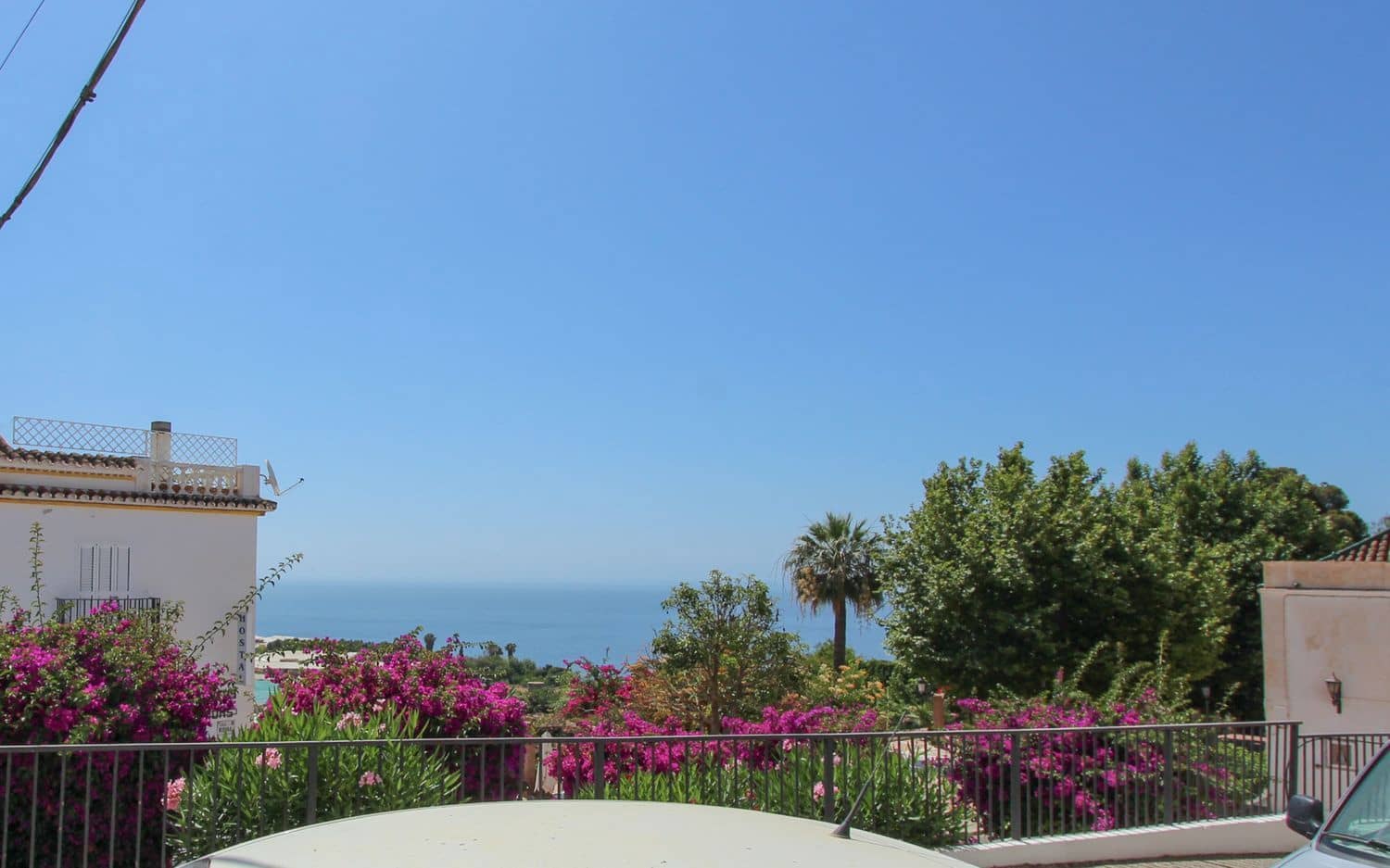 Apartamento para venda em Maro - 739 000 € (Ref: 9207254)