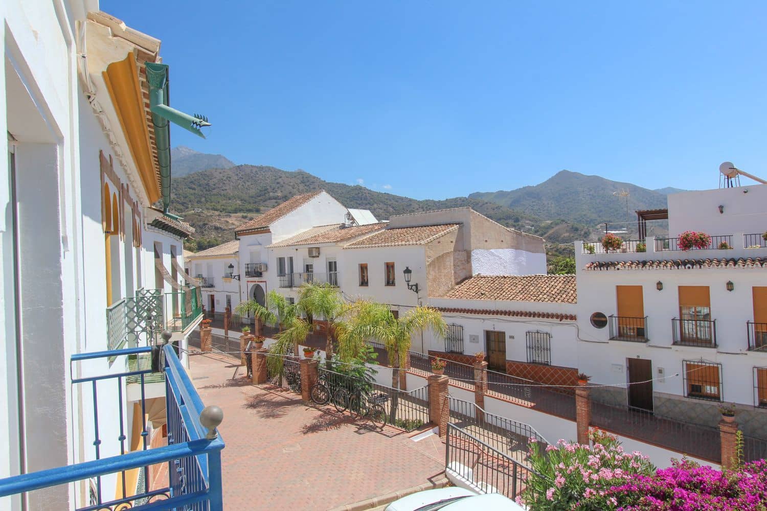 Apartamento para venda em Maro - 739 000 € (Ref: 9207254)