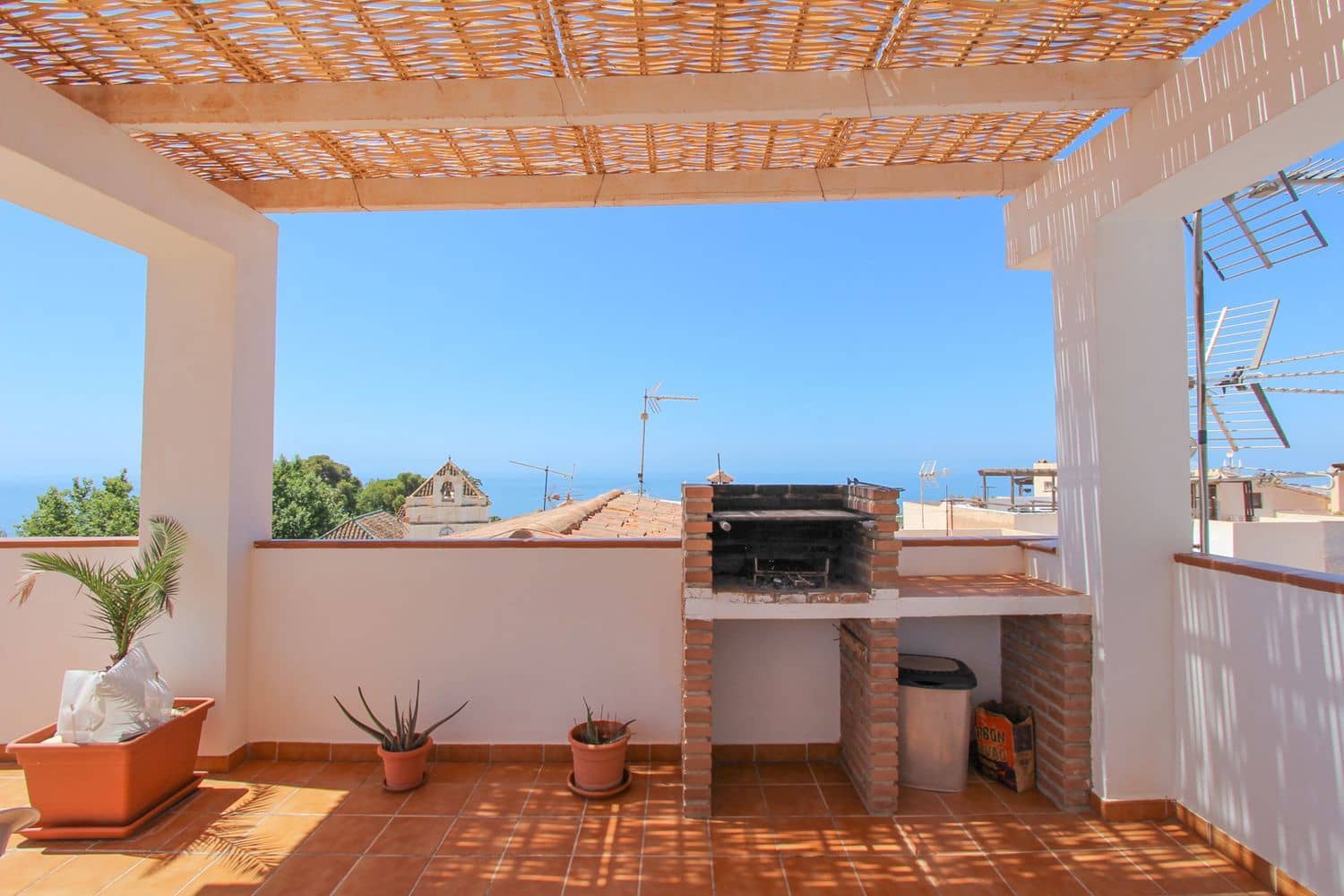 Apartamento para venda em Maro - 739 000 € (Ref: 9207254)