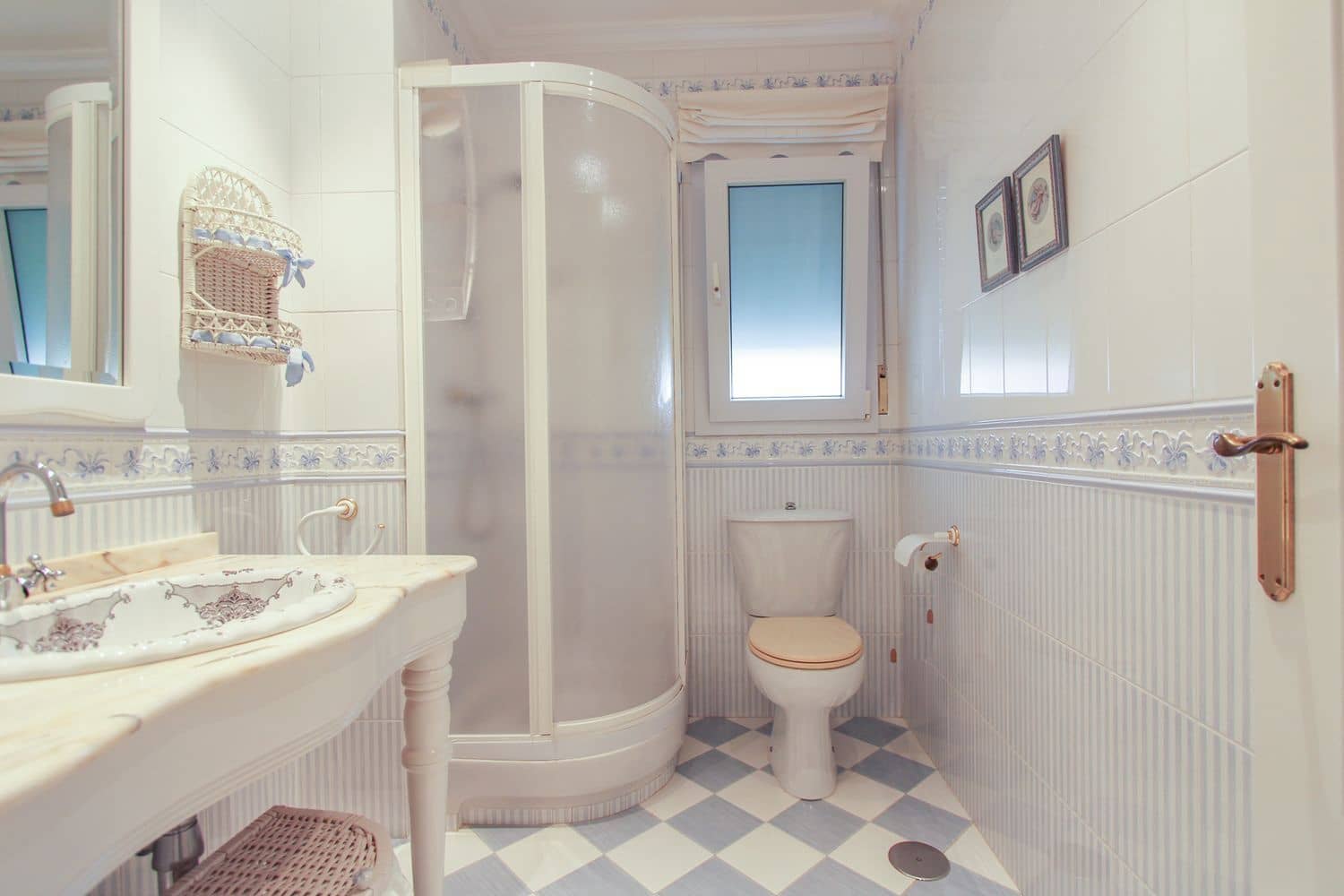 4 soveværelse Villa til salg i Torrox med swimmingpool - € 739.000 (Ref: 9207255)