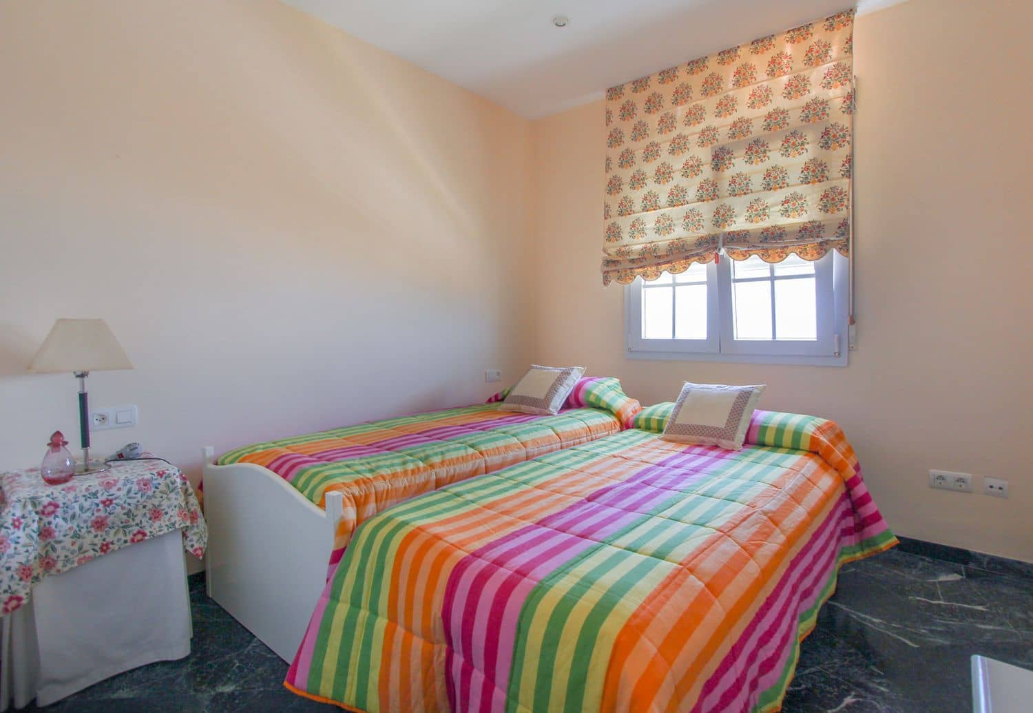 4 soveværelse Villa til salg i Torrox med swimmingpool - € 739.000 (Ref: 9207255)