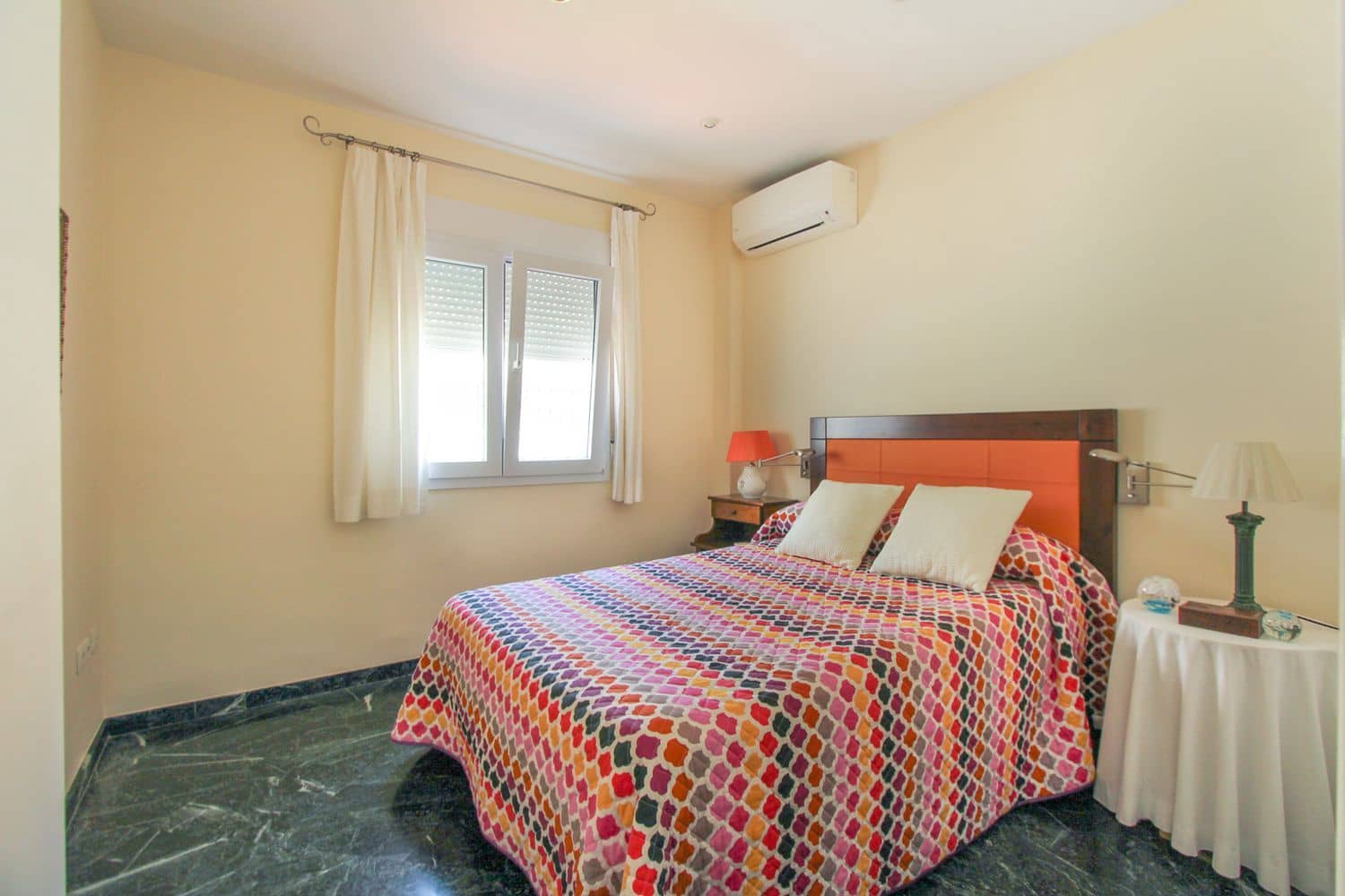 4 soveværelse Villa til salg i Torrox med swimmingpool - € 739.000 (Ref: 9207255)