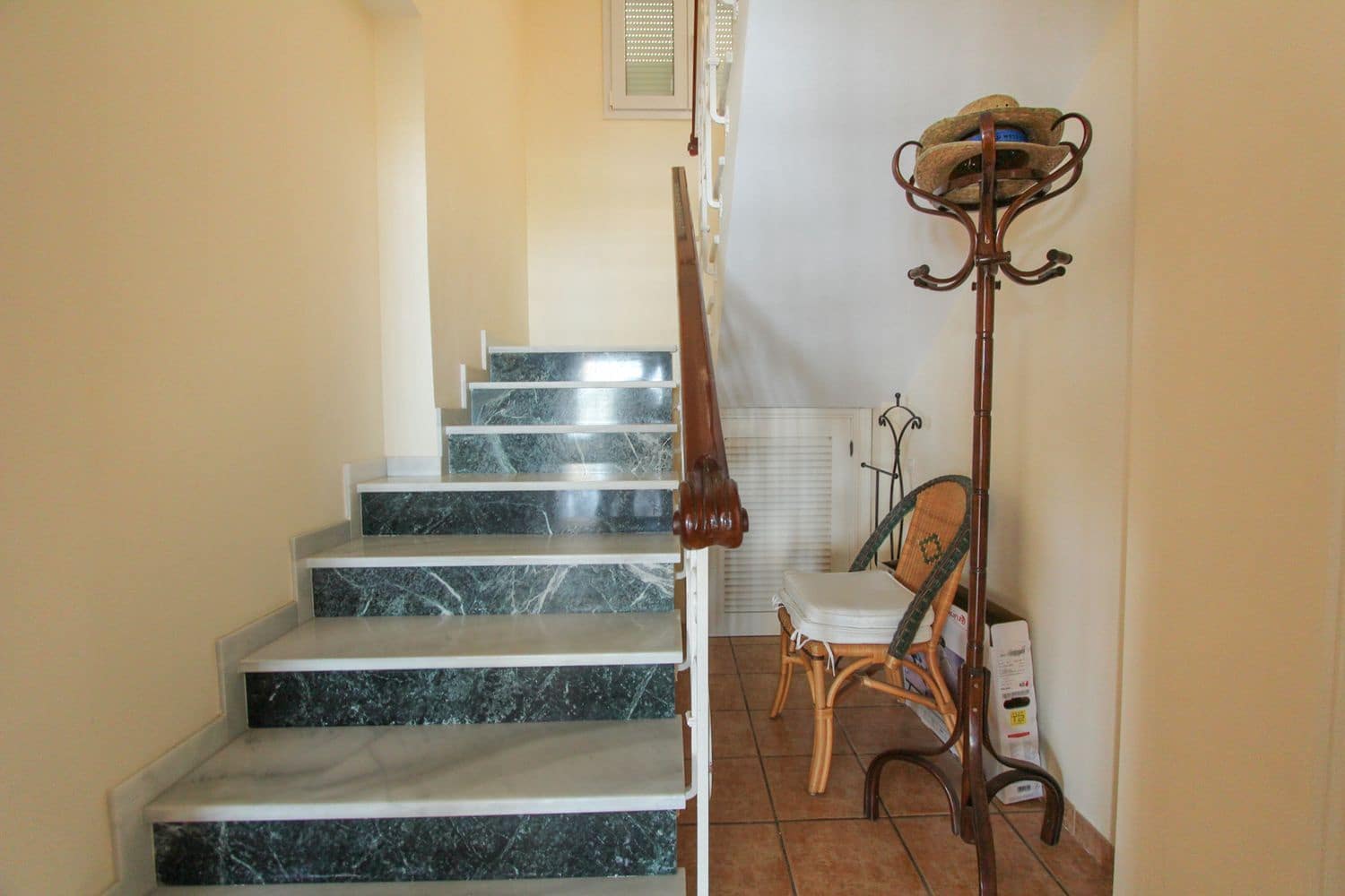 4 soveværelse Villa til salg i Torrox med swimmingpool - € 739.000 (Ref: 9207255)