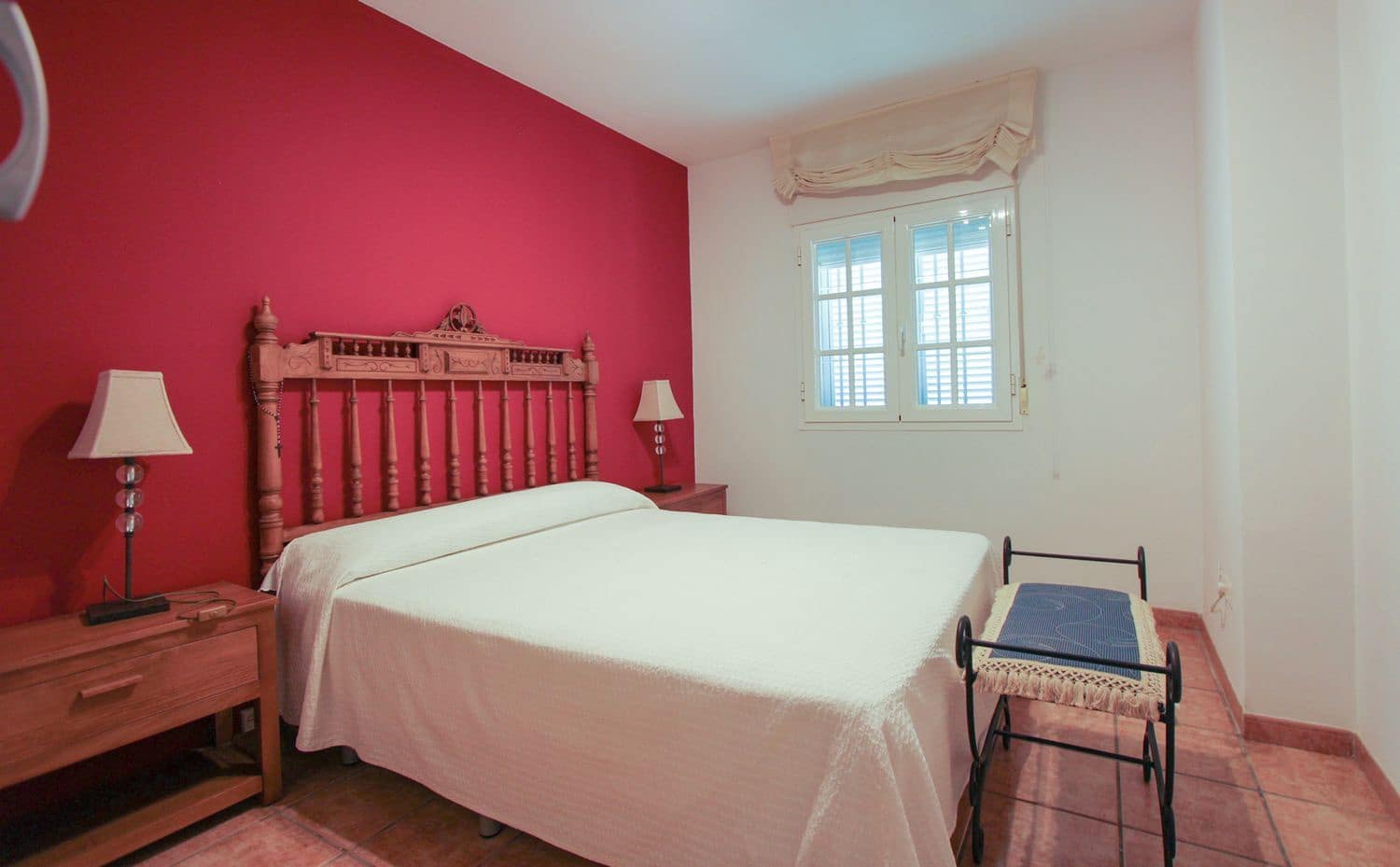 4 soveværelse Villa til salg i Torrox med swimmingpool - € 739.000 (Ref: 9207255)