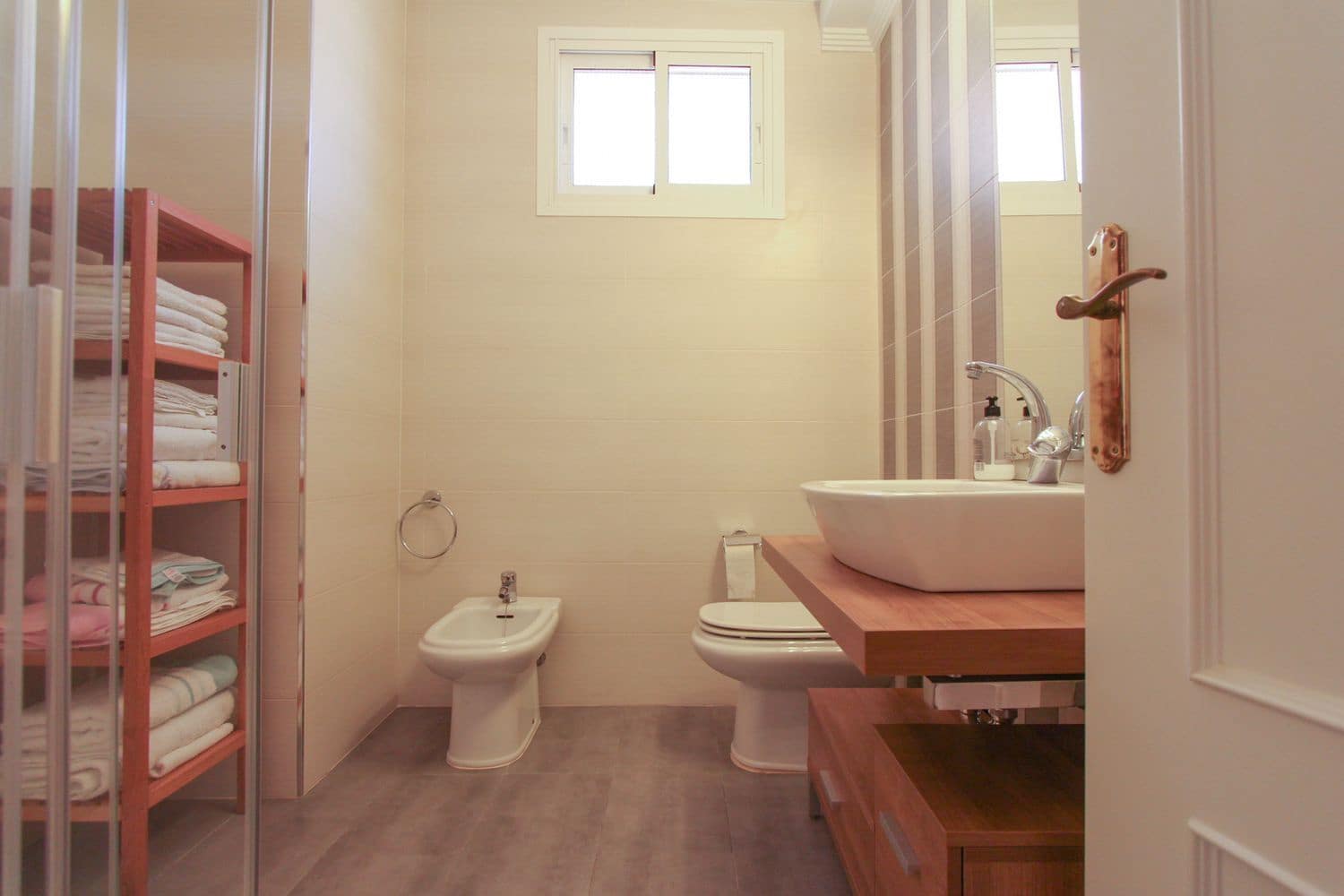 4 soveværelse Villa til salg i Torrox med swimmingpool - € 739.000 (Ref: 9207255)