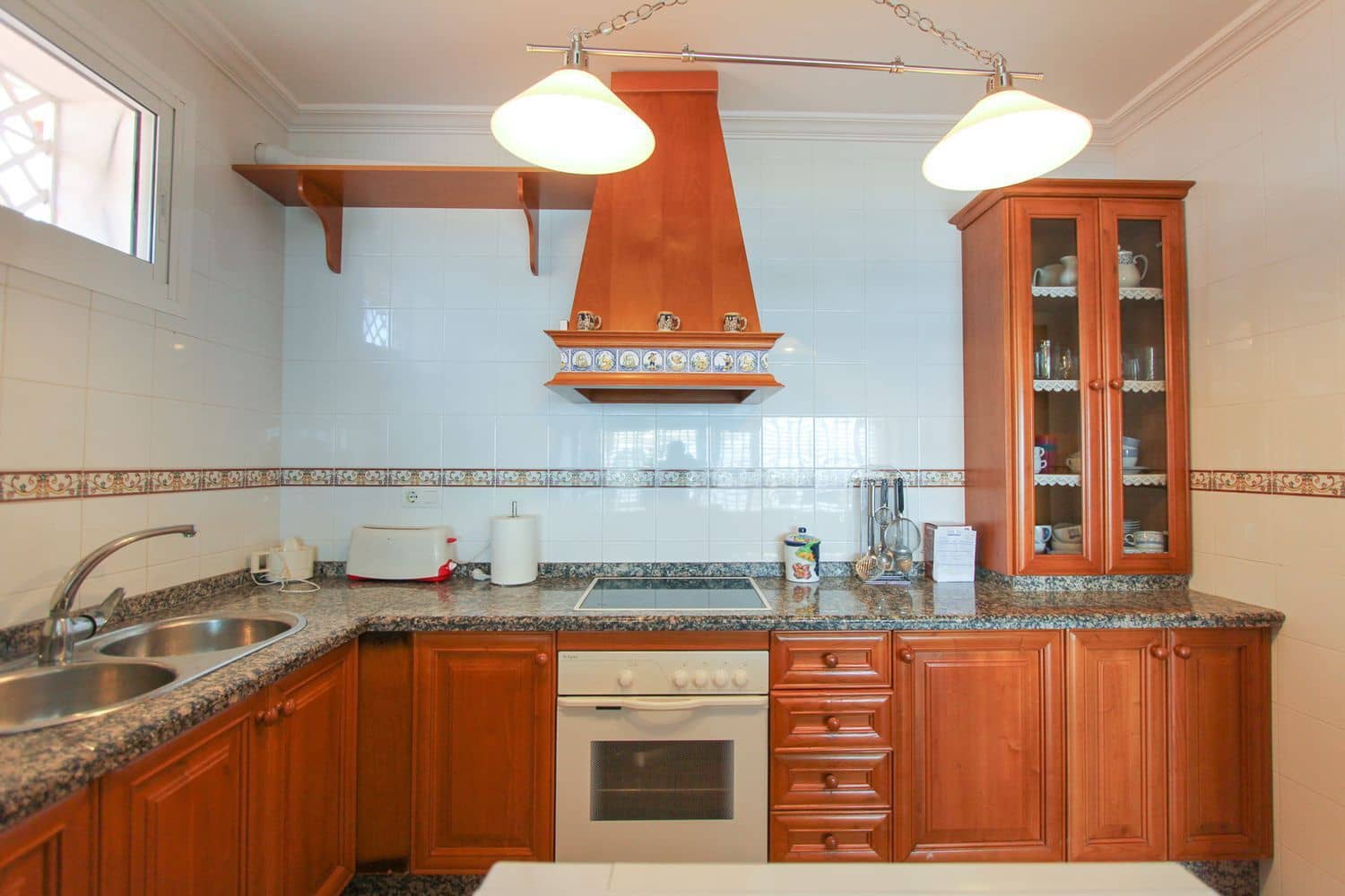 4 soveværelse Villa til salg i Torrox med swimmingpool - € 739.000 (Ref: 9207255)