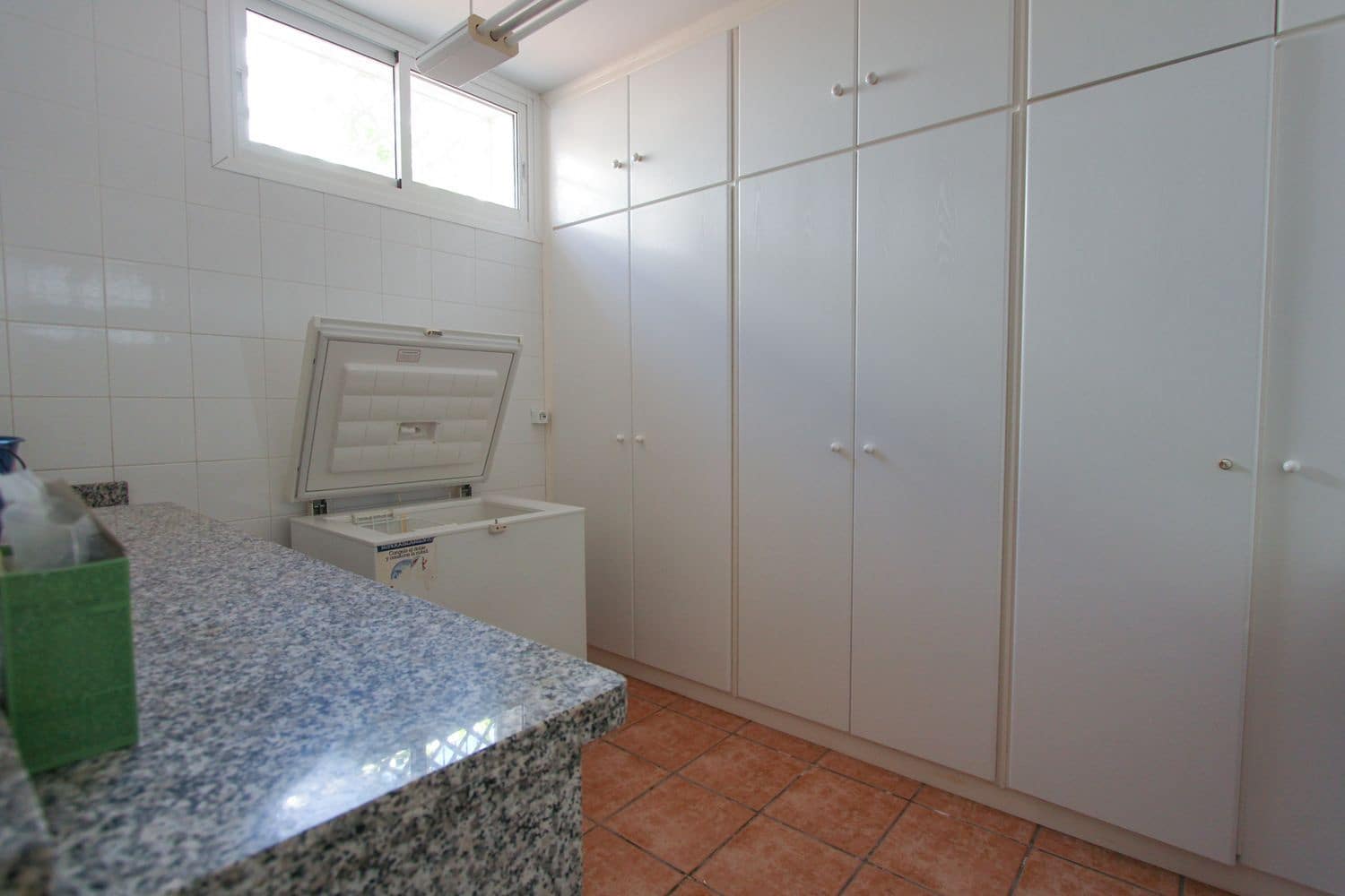 4 soveværelse Villa til salg i Torrox med swimmingpool - € 739.000 (Ref: 9207255)